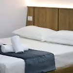 Central Apartment Berat Berat