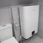 Daire Central Apartment Berat