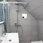 Central Apartment Berat *