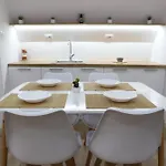 Daire Central Apartment Berat