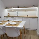 Daire Central Apartment Berat