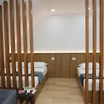 Central Apartment Berat Berat