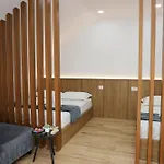 Central Apartment Berat Daire Berat