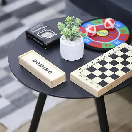 Central Apartment Berat Daire Berat