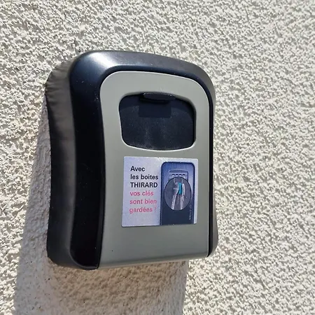 Apartamento Central Apartment Berat Berat